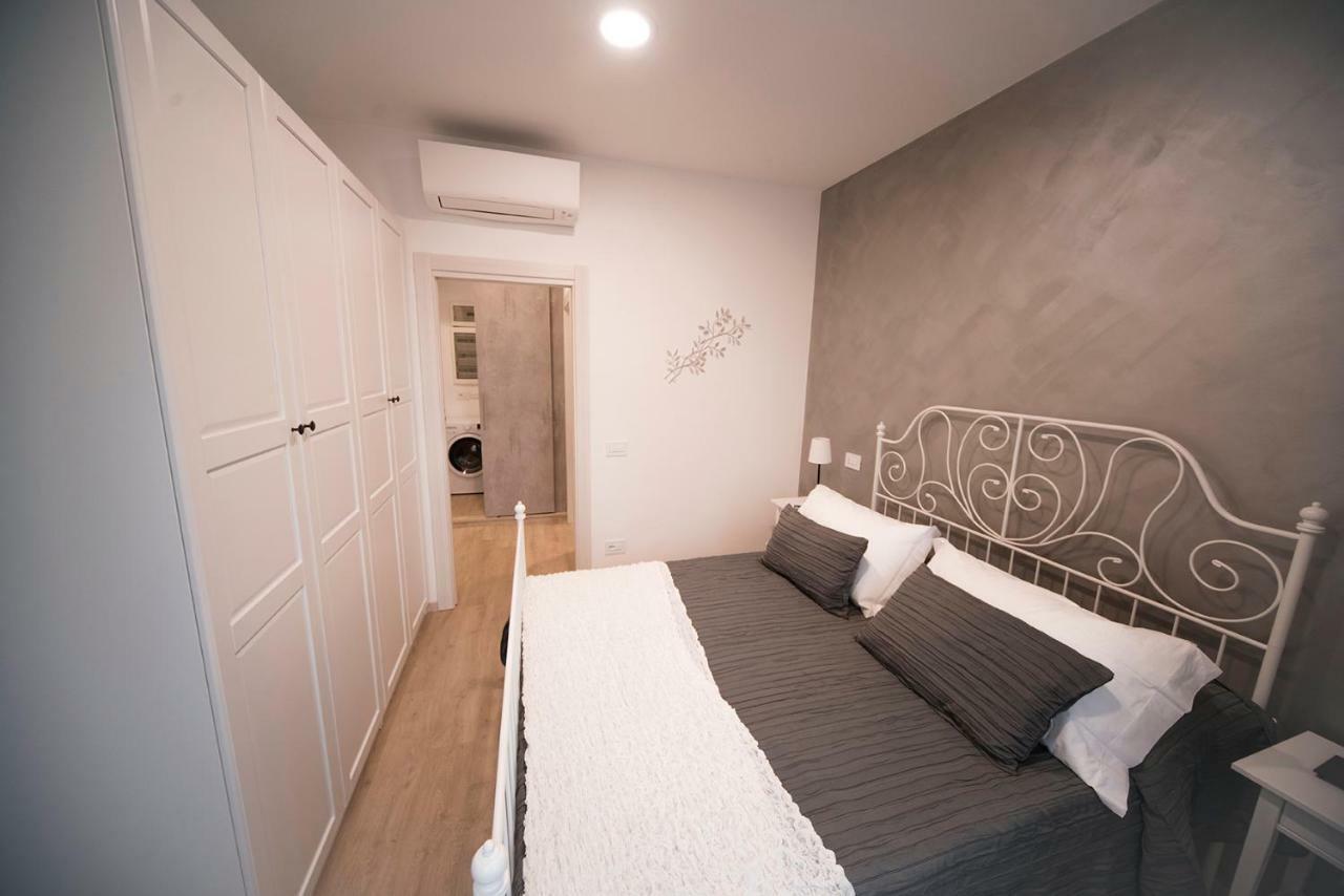 Saffi 15 Apartments Болоня Екстериор снимка